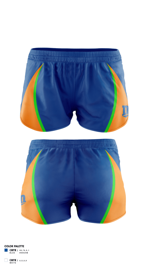 Track Shorts, , , Teamtime, Team time, sublimation, custom sports apparel, team uniforms, spirit wear, spiritwear, sports uniforms, custom shirts, team store, custom team store, fundraiser sports, apparel fundraiser