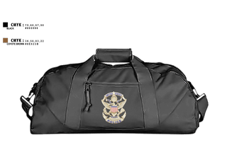 Duffle Bag, Marine Patrol Unit, , Teamtime, Team time, sublimation, custom sports apparel, team uniforms, spirit wear, spiritwear, sports uniforms, custom shirts, team store, custom team store, fundraiser sports, apparel fundraiser