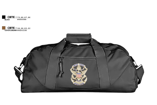 Duffle Bag, Marine Patrol Unit, , Teamtime, Team time, sublimation, custom sports apparel, team uniforms, spirit wear, spiritwear, sports uniforms, custom shirts, team store, custom team store, fundraiser sports, apparel fundraiser