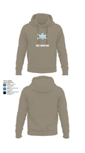 HHC Mortars 63835758 Hoodie - 71