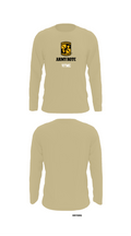 VFMC 76664769 Long Sleeve Performance Shirt 92