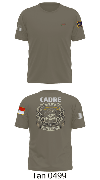 Old School Cotton Feel Shirt, TCA, , Teamtime, Team time, sublimation, custom sports apparel, team uniforms, spirit wear, spiritwear, sports uniforms, custom shirts, team store, custom team store, fundraiser sports, apparel fundraiser