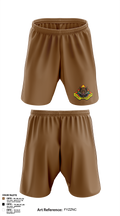 C 1-252 AR 38347567 Athletic Shorts With Pockets - 108