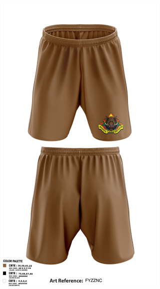 Athletic Shorts With Pockets, C 1-252 AR, , Teamtime, Team time, sublimation, custom sports apparel, team uniforms, spirit wear, spiritwear, sports uniforms, custom shirts, team store, custom team store, fundraiser sports, apparel fundraiser