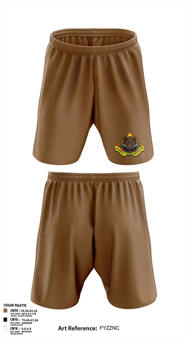 Athletic Shorts With Pockets, C 1-252 AR, , Teamtime, Team time, sublimation, custom sports apparel, team uniforms, spirit wear, spiritwear, sports uniforms, custom shirts, team store, custom team store, fundraiser sports, apparel fundraiser