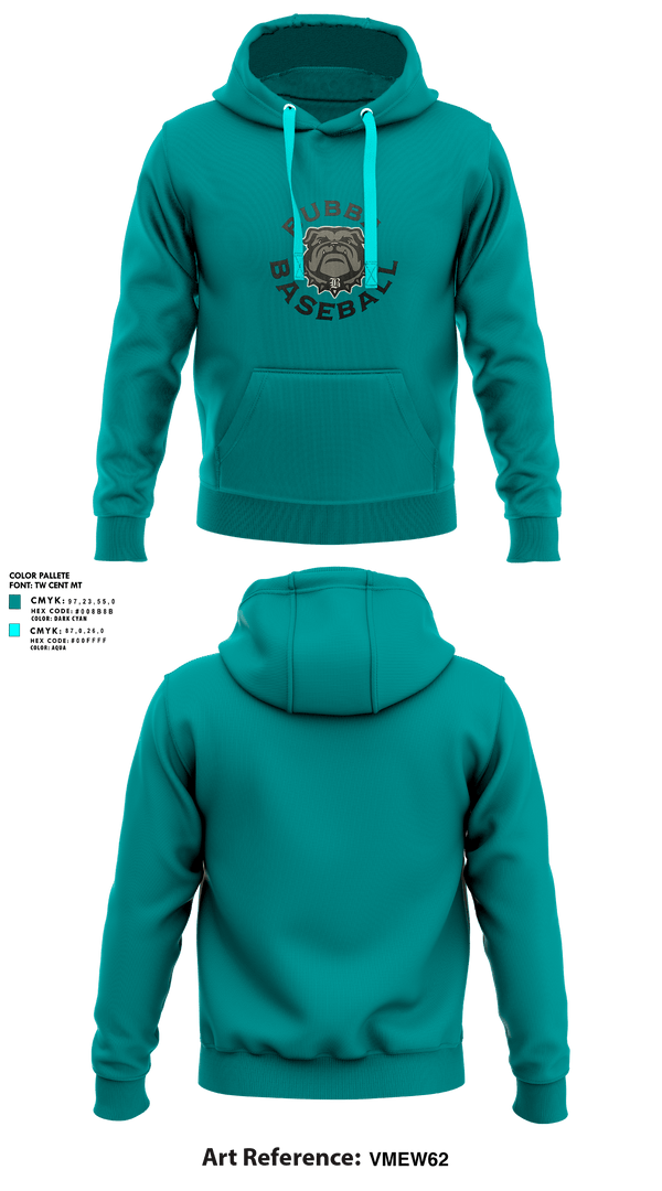 Hoodie, Bubble baseball, Baseball, Teamtime, Team time, sublimation, custom sports apparel, team uniforms, spirit wear, spiritwear, sports uniforms, custom shirts, team store, custom team store, fundraiser sports, apparel fundraiser