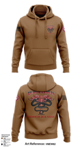 B-Co MRB Mamba 47249464 Hoodie - 103