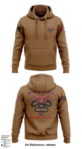 Hoodie, B-Co MRB Mamba, , Teamtime, Team time, sublimation, custom sports apparel, team uniforms, spirit wear, spiritwear, sports uniforms, custom shirts, team store, custom team store, fundraiser sports, apparel fundraiser