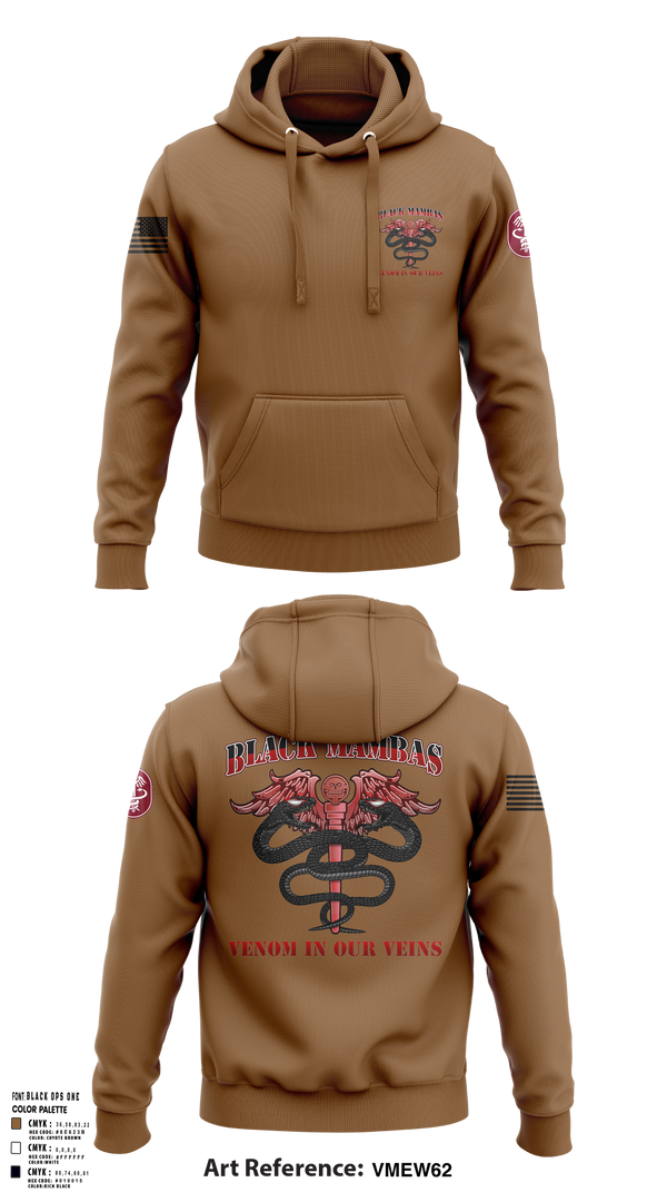 Hoodie, B-Co MRB Mamba, , Teamtime, Team time, sublimation, custom sports apparel, team uniforms, spirit wear, spiritwear, sports uniforms, custom shirts, team store, custom team store, fundraiser sports, apparel fundraiser