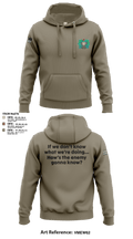 Someone_inthe_82nd 28001178 Hoodie - 6
