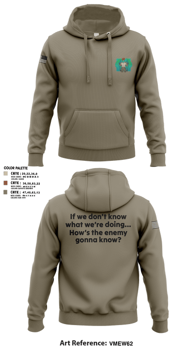 Someone_inthe_82nd 28001178 Hoodie - 6