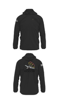 AOB Syria 70819230 Windbreaker - 21