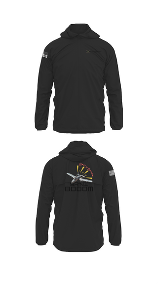 Windbreaker, AOB Syria, , Teamtime, Team time, sublimation, custom sports apparel, team uniforms, spirit wear, spiritwear, sports uniforms, custom shirts, team store, custom team store, fundraiser sports, apparel fundraiser