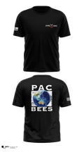 NMCB 4 38058796 Short Sleeve Performance Shirt - 4