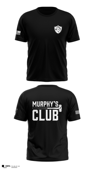 Short Sleeve Performance Shirt, UofSC Army ROTC, Army, Teamtime, Team time, sublimation, custom sports apparel, team uniforms, spirit wear, spiritwear, sports uniforms, custom shirts, team store, custom team store, fundraiser sports, apparel fundraiser