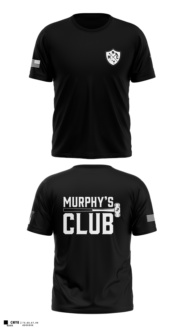 Short Sleeve Performance Shirt, UofSC Army ROTC, Army, Teamtime, Team time, sublimation, custom sports apparel, team uniforms, spirit wear, spiritwear, sports uniforms, custom shirts, team store, custom team store, fundraiser sports, apparel fundraiser