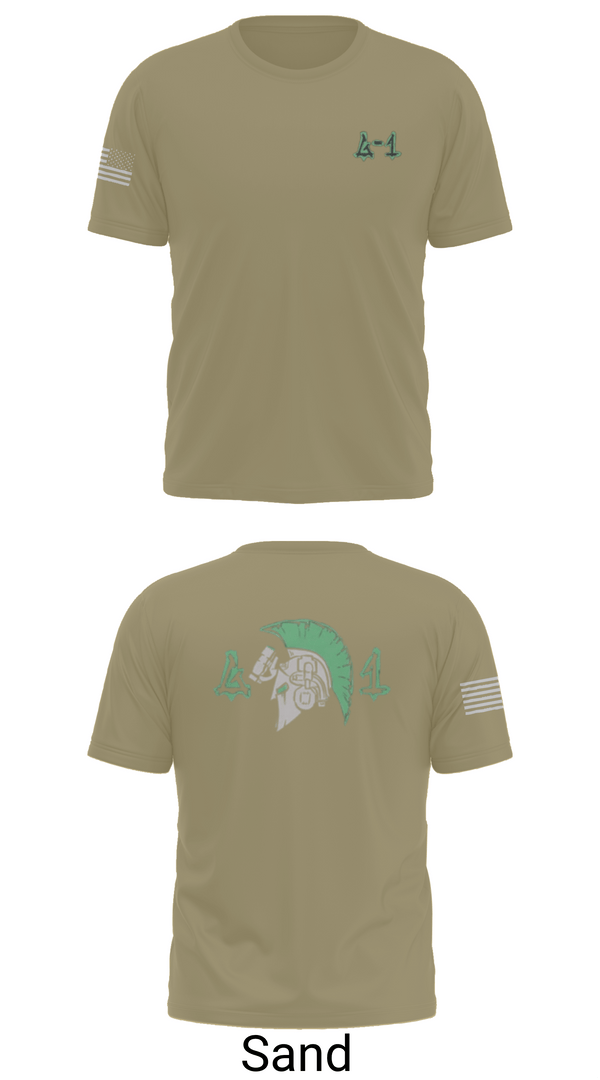 Old School Cotton Feel Shirt, Greeks, Army, Teamtime, Team time, sublimation, custom sports apparel, team uniforms, spirit wear, spiritwear, sports uniforms, custom shirts, team store, custom team store, fundraiser sports, apparel fundraiser