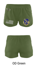 Marauders 16846071 Ranger Panties - 43