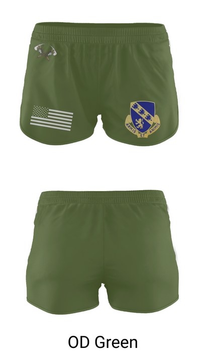 Marauders 16846071 Ranger Panties - 43