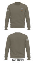 C-Trp 1-180th 28068188 Crew Neck Sweatshirt - 62