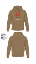 206th EN BN 40191270 Hoodie - 11