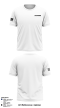 SHON988 44028293 Short Sleeve Performance Shirt - 2