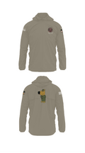 MWSS-172 96924290 Windbreaker - 58