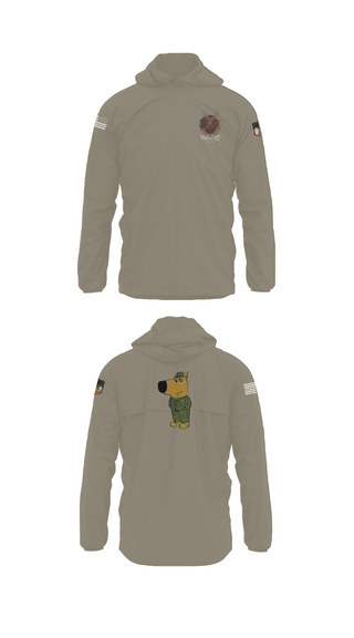 Windbreaker, MWSS-172, Navy, Teamtime, Team time, sublimation, custom sports apparel, team uniforms, spirit wear, spiritwear, sports uniforms, custom shirts, team store, custom team store, fundraiser sports, apparel fundraiser