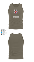 439th MMB 38467463 Tank Top - 79