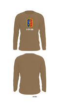 2-174 ADA 22453526 Long Sleeve Performance Shirt 12