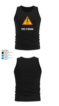 FOX 2-55ADA 481979 Tank Top - 39