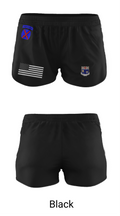 1-155th 38658910 Ranger Panties - 22