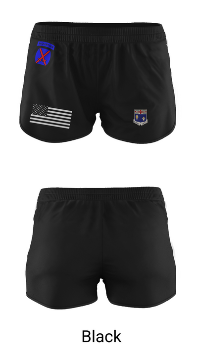 1-155th 38658910 Ranger Panties - 22