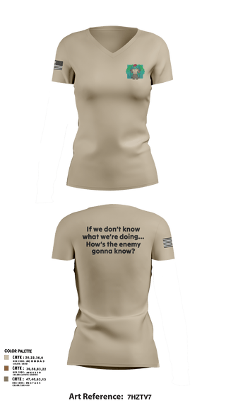 Womens Short Sleeve Vneck Shirt, Someone_inthe_82nd, , Teamtime, Team time, sublimation, custom sports apparel, team uniforms, spirit wear, spiritwear, sports uniforms, custom shirts, team store, custom team store, fundraiser sports, apparel fundraiser