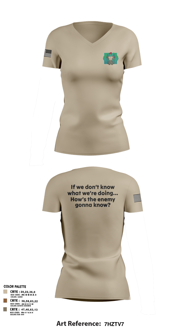 Womens Short Sleeve Vneck Shirt, Someone_inthe_82nd, , Teamtime, Team time, sublimation, custom sports apparel, team uniforms, spirit wear, spiritwear, sports uniforms, custom shirts, team store, custom team store, fundraiser sports, apparel fundraiser