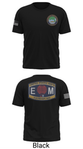 Outside Electrical 60730748 Old School Cotton Feel Shirt - 29