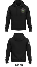 Ridgecrest Republic FC 85531677 Hoodie - 25