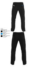 169th Maintenance Squadron 8743649 Sweatpants - 33