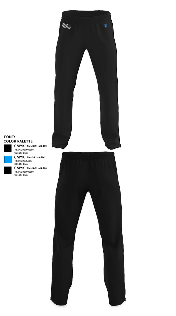 Sweatpants, 169th Maintenance Squadron, , Teamtime, Team time, sublimation, custom sports apparel, team uniforms, spirit wear, spiritwear, sports uniforms, custom shirts, team store, custom team store, fundraiser sports, apparel fundraiser