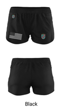 20th group 15745454 Ranger Panties - 23