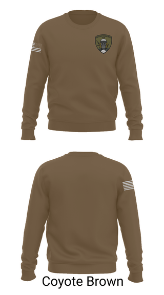 Crew Neck Sweatshirt, Southwest Enforcement Team, , Teamtime, Team time, sublimation, custom sports apparel, team uniforms, spirit wear, spiritwear, sports uniforms, custom shirts, team store, custom team store, fundraiser sports, apparel fundraiser