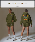 1LAR 46995876 Hoodie - 4