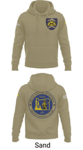JFHQ 89177738 Hoodie - 98