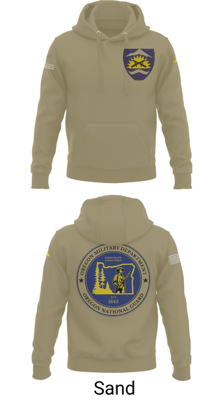 Hoodie, JFHQ, Army, Teamtime, Team time, sublimation, custom sports apparel, team uniforms, spirit wear, spiritwear, sports uniforms, custom shirts, team store, custom team store, fundraiser sports, apparel fundraiser
