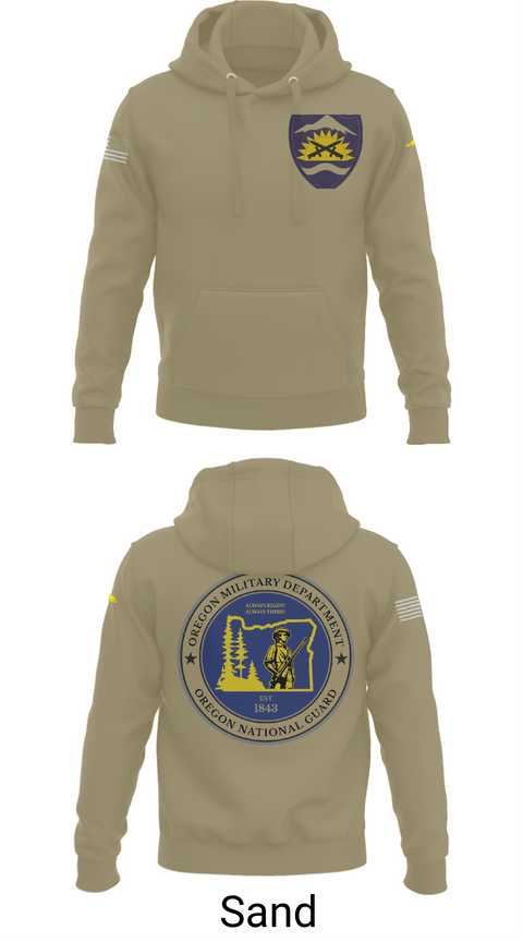 Hoodie, JFHQ, Army, Teamtime, Team time, sublimation, custom sports apparel, team uniforms, spirit wear, spiritwear, sports uniforms, custom shirts, team store, custom team store, fundraiser sports, apparel fundraiser