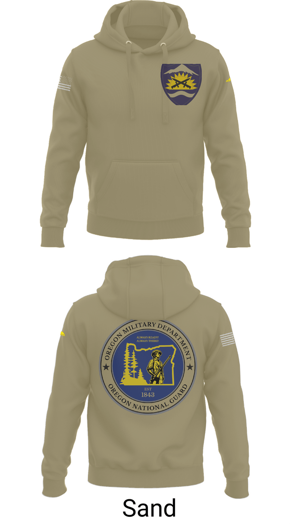 Hoodie, JFHQ, Army, Teamtime, Team time, sublimation, custom sports apparel, team uniforms, spirit wear, spiritwear, sports uniforms, custom shirts, team store, custom team store, fundraiser sports, apparel fundraiser