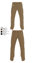 Naval Research Lab 68705363 Sweatpants - 13