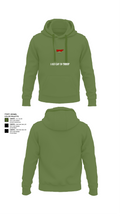 1/113 CAV B-Troop 83945490 Hoodie - 51