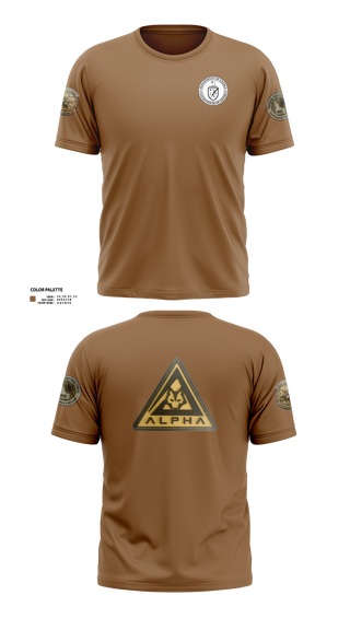 Short Sleeve Performance Shirt, ProForce, , Teamtime, Team time, sublimation, custom sports apparel, team uniforms, spirit wear, spiritwear, sports uniforms, custom shirts, team store, custom team store, fundraiser sports, apparel fundraiser