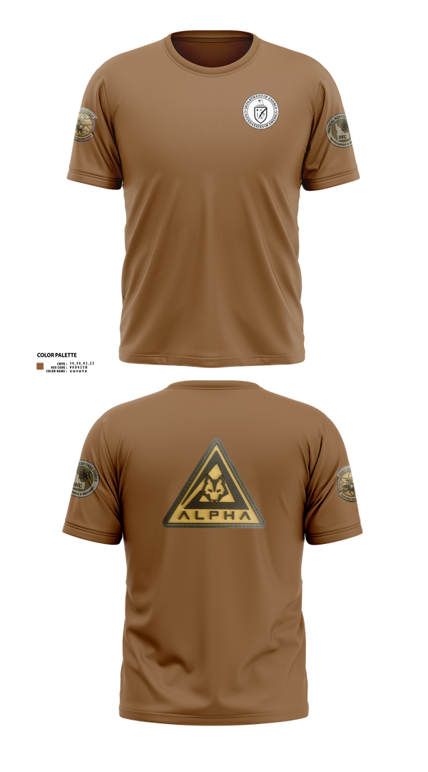 Short Sleeve Performance Shirt, ProForce, , Teamtime, Team time, sublimation, custom sports apparel, team uniforms, spirit wear, spiritwear, sports uniforms, custom shirts, team store, custom team store, fundraiser sports, apparel fundraiser